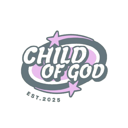 Child of God